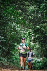 BIB: 5155
                            <button type="button" onclick="openModal(22495304)" class="btn btn-primary btn-sm float-right btn-popup" data-toggle="modal" data-target=".modal-high-quality">
                        <i class="fas fa-shopping-cart"></i> Add to Cart
                    </button>
                                            <button type="button" onclick="isThisMe(22495304, true)" class="btn btn-success btn-sm float-right btn-popup btn-isme hidden" data-toggle="tooltip" data-placement="bottom" title="นี่คือรูปของคุณใช่ไหม คลิกที่นี่เพื่อเอาเข้าอัลบั้ม">
                        <i class="fas fa-plus"></i> Add to album
                    </button>
                    <button type="button" onclick="isThisMe(22495304, false)" class="btn btn-warning btn-sm float-right btn-popup btn-isnotme hidden">
                        <i class="fas fa-ban"></i> Remove from album
                    </button>